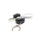 milimetrik makina Hengx Otomatik Mezura 1.5 Metre, 8600000016104h