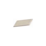 Milimetrik Makina Overlok Kıstırma Bıçak/ S03924-001