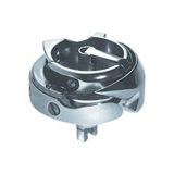Milimetrik Makina Tırnaklı Çağanoz / DSH-820H