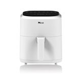 Miline Mi Line 4lt Airfryer Sıcak Hava Fritözü