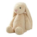 Milja Peluş Tavşan Uyku Arkadaşım 65 cm
