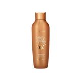Milk Honey Ballı Sütlü Şampuan