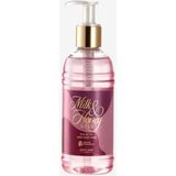 Milk & Honey Gold Gül Nektarı Içeren El ve Vücut Yıkama Jeli
