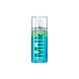 MILK Hydro Set & Refresh Spray - Makyaj Sabitleyici Sprey -50 ml