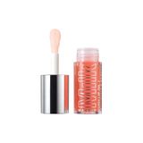 MILK Kush Lip Oil, Nemlendirici Renkli Dudak Yağı, Orange Crush