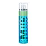 Mılk Makeup 100 ml Hydro Grip Set & Refresh Spray - Makyaj Sabitleyici Sprey