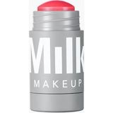 Milk Makeup Flip - Lip + Cheek - Uzun Süre Kalıcı Nemlendirici Etkili Çok Amaçlı Stick Allık 6 gr