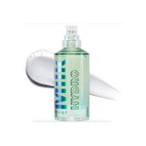 Milk Makeup Hydro Hydrating Makeup Primer - Makyaj Bazı 45 Ml