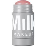 Milk Makeup Lip + Cheek - Krem Allık Dash - Rose Clair (6 gr) - Dash - rose clair (6 g)