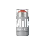 Milk Makeup Lip + Cheek Krem Allık, Enigma, 6 g