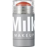 Milk Makeup Lip + Cheek - Krem Allık Enigma (6 gr) - Enigma (6 g)