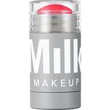 Milk Makeup Lip + Cheek - Krem Allık Flip