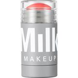 Milk Makeup Lip + Cheek - Krem Allık Perk (6 gr) - Perk (6 g)