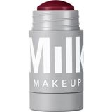 Milk Makeup Lip + Cheek - Krem Allık Quickie (6 gr) - Quickie (6 g)