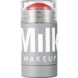 Milk Makeup Lip + Cheek - Krem Allık Quirk