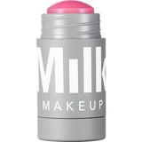 Milk Makeup Lip + Cheek - Krem Allık Rally (6 gr) - Rally (6 g)