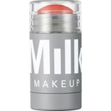 Milk Makeup Lip + Cheek - Krem Allık Smirk (6gr) - Smirk (6g)