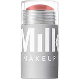 Milk Makeup Lip + Cheek - Krem Allık Werk (6 gr) - Werk (6 g)