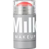 Milk Makeup Lip + Perk- Flip Krem Allık 6gr