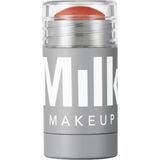 Milk Makeup Lip + Perk- Swerve - Enigma Krem Allık 6gr