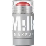 Milk Makeup Lip + Perk- Swerve - Muse Krem Allık 6gr