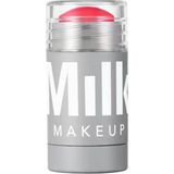 Milk Makeup Lip + Quirk - Flip Krem Allık 6gr