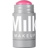 Milk Makeup Lip + Rally Krem Allık 6gr