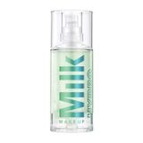 Mılk Makeup Milk Hydro Grip Primer - Makyaj Bazı 45 ml