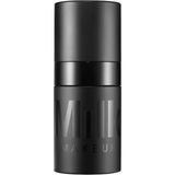 Mılk Makeup Mini Pore Eclipse Setting Spray - Makyaj Sabitleme Spreyi