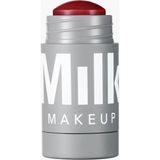 Milk Makeup Muse - Lip + Cheek - Uzun Süre Kalıcı Nemlendirici Etkili Çok Amaçlı Stick Allık 6 G