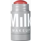 Milk Makeup Quirk - Lip + Cheek - Uzun Süre Kalıcı Nemlendirici Etkili Çok Amaçlı Stick Allık 6 gr