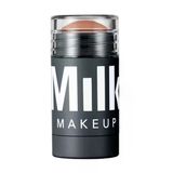 Mılk Makeup Sculpt Stick Toasted - Kontür Stick