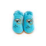 Milk & Moo Milk&moo Çocuk Ev Terliği Cool Koala 5-6 Yaş