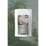 Milk Oolong Tea - Sütlü Oolong Çayı 100 Gr