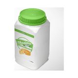 Milk Proses Cheddar Arom - 1,5 kg