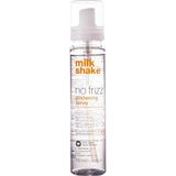 Milk Shake 100 ml Glistening Elektriklenen Saçlar İçin Serum
