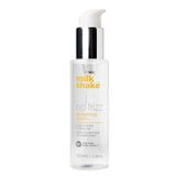 Milk Shake 100 ml Glistening Parlaklık Serumu