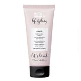 Milk Shake 100 ml Life Styling Let's Braid Şekillendirici Krem