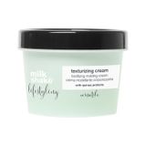 Milk Shake 100 ml Life Styling Texturizing Cream Saç Şekillendirici Krem