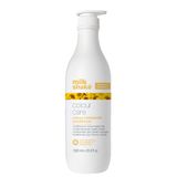 Milk Shake 1000 ml Color Maintaner Renk Koruyucu Saç Kremi