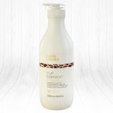 Milk Shake 1000 ml Curl Passion Bukle Belirginleştirici Saç Kremi