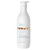 Milk Shake 1000 ml Hacim Şampuanı