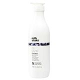 Milk Shake 1000 ml Icy Blond Şampuan