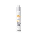 Milk Shake 125 ml Glistening Nemlendirici Parlatıcı Süt