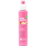 Milk Shake 150 Ml Incredible Milk Vegan Durulanmayan Bakım Losyonu Tüm Saçlar İçin Nemlendirici