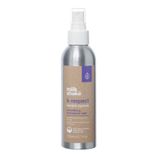 Milk Shake 150 ml K-Respect Keratin System Mist Köpük Sprey