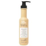 Milk Shake 175 ml Life Styling Potion Styling Şekillendiri Krem