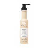Milk Shake 175 ml Life Styling Texturizing Spritz Spray Saç Spreyi