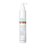 Milk Shake 175 ml Volumizing Hacimlendirici Şekillendirici Sprey