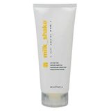 Milk Shake 200 ml Curl Passion Bukle Maske